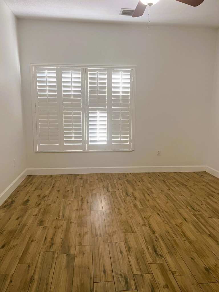4210 Gator Trace Circle - Photo 13