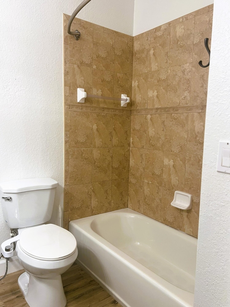 4210 Gator Trace Circle - Photo 15