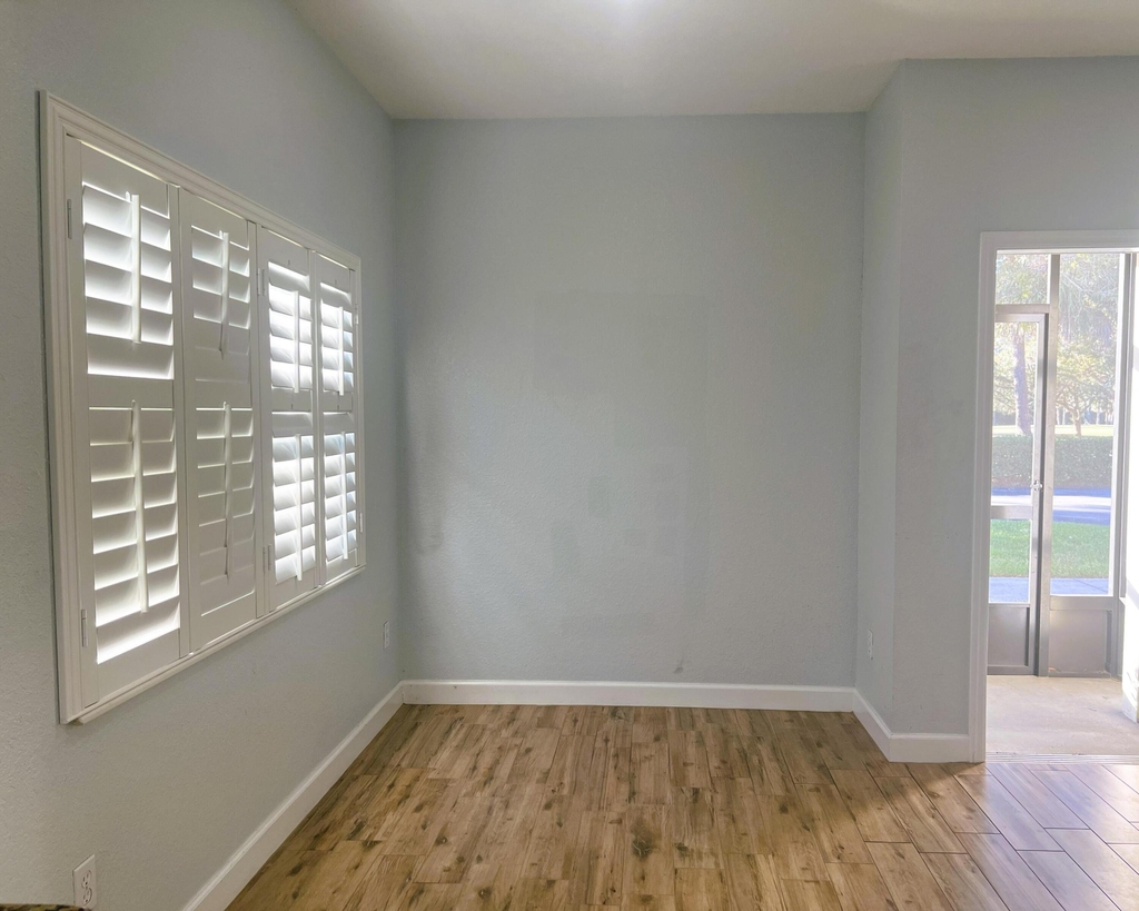 4210 Gator Trace Circle - Photo 5