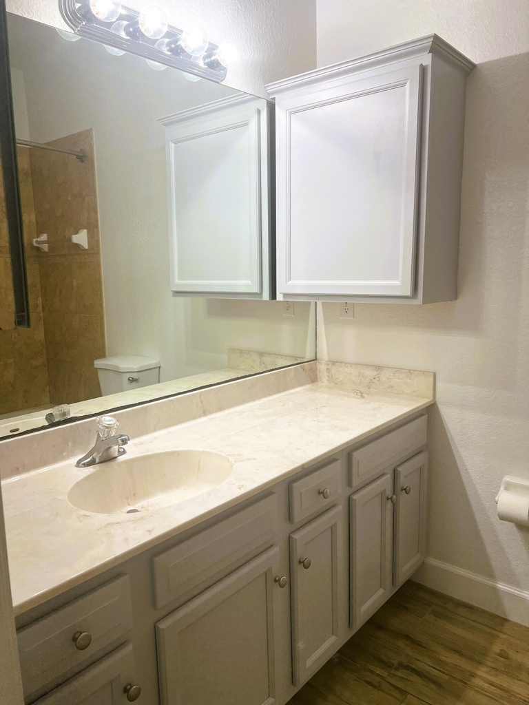 4210 Gator Trace Circle - Photo 16