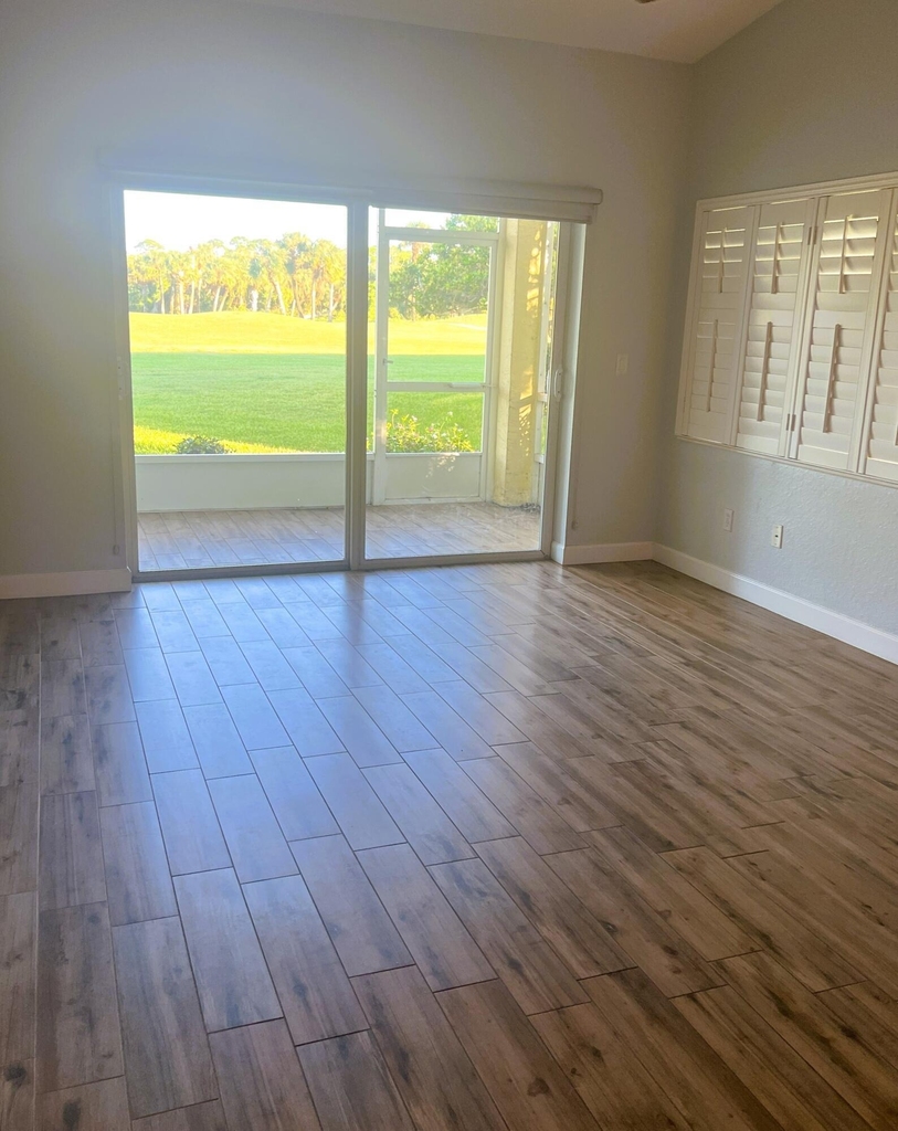 4210 Gator Trace Circle - Photo 7