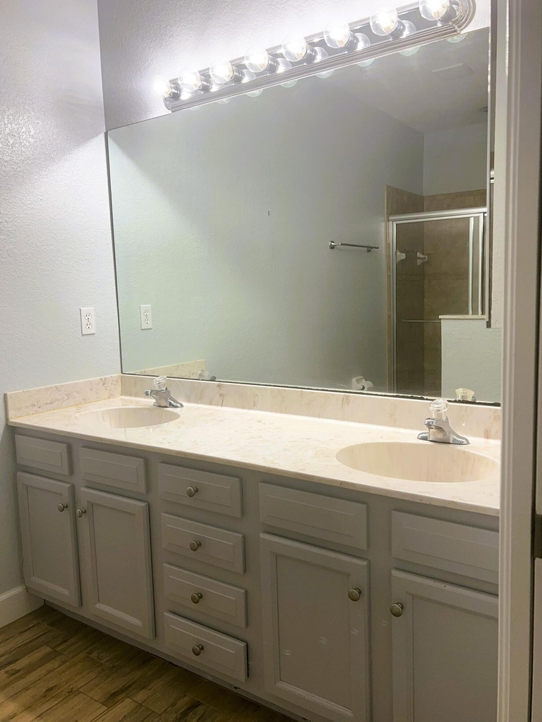 4210 Gator Trace Circle - Photo 12