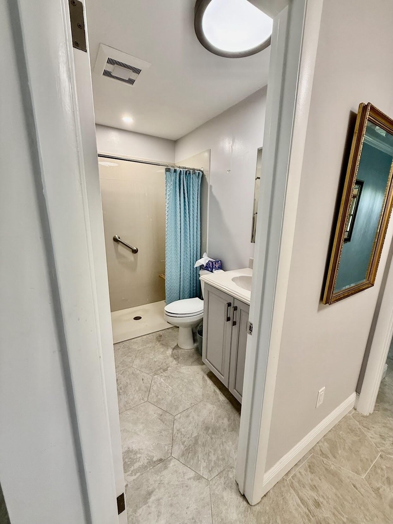 916 Savannas Point Drive - Photo 16