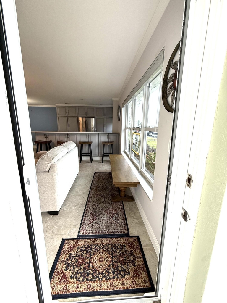 916 Savannas Point Drive - Photo 44