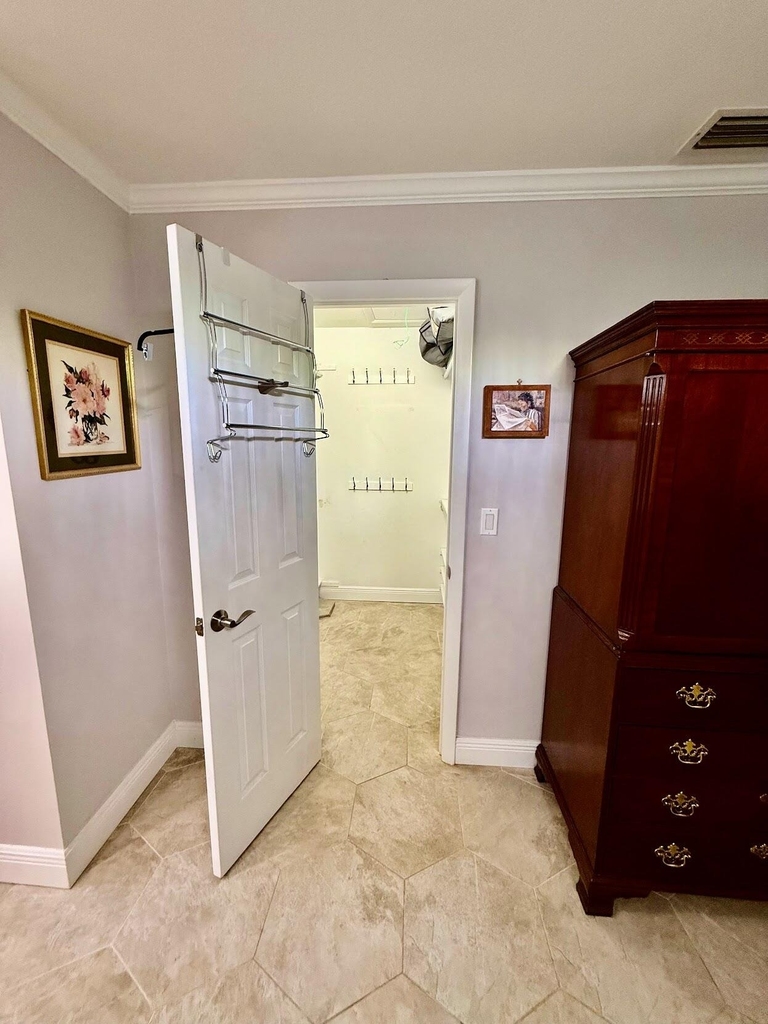 916 Savannas Point Drive - Photo 26