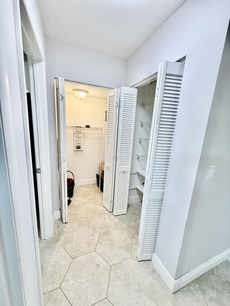 916 Savannas Point Drive - Photo 21