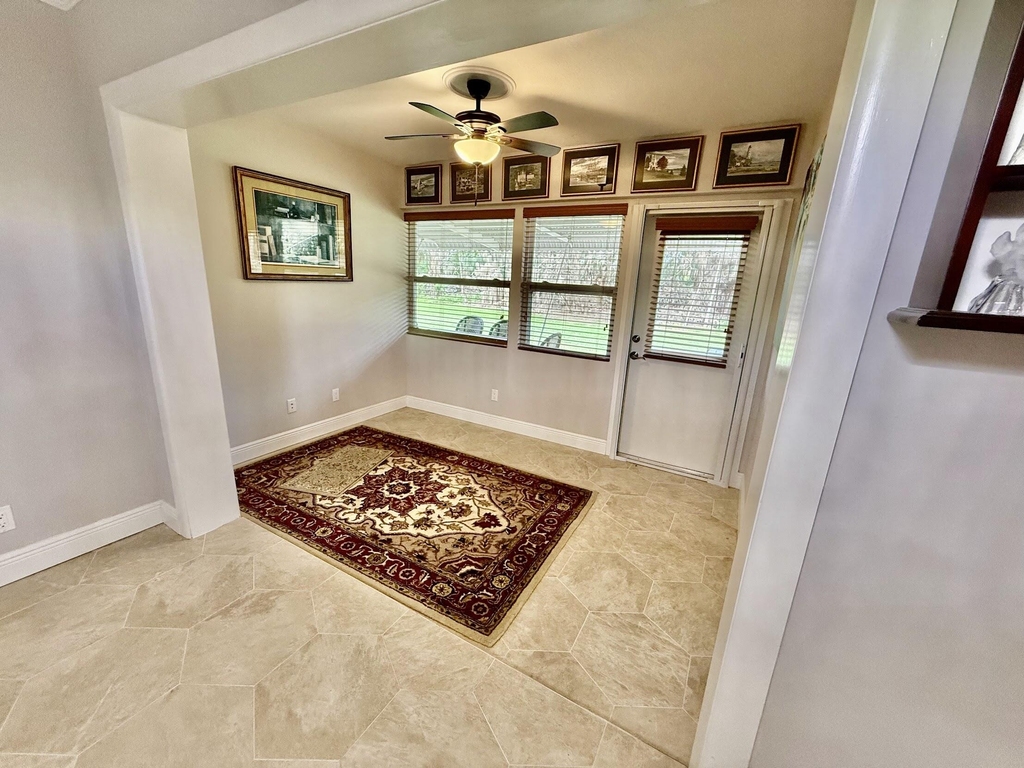 916 Savannas Point Drive - Photo 29