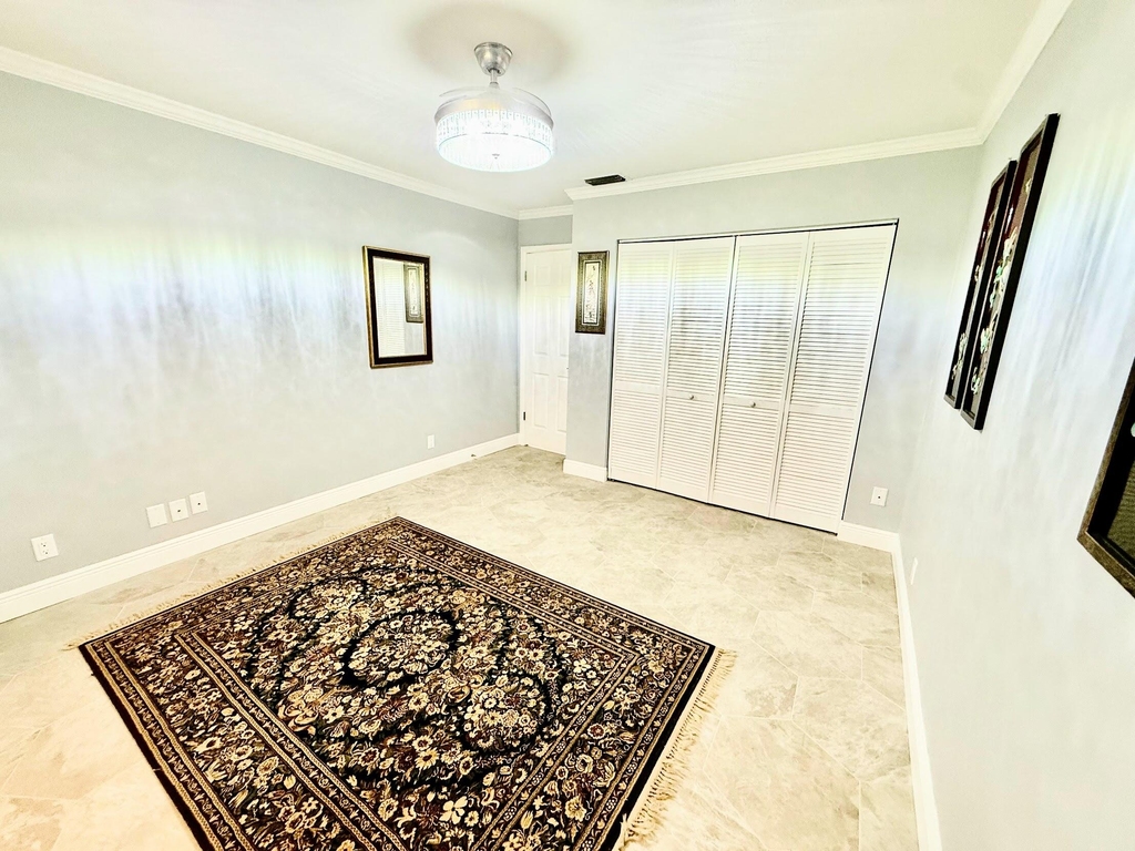 916 Savannas Point Drive - Photo 48