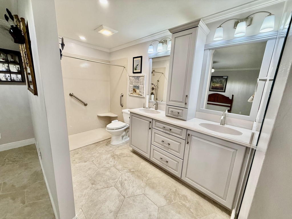 916 Savannas Point Drive - Photo 25