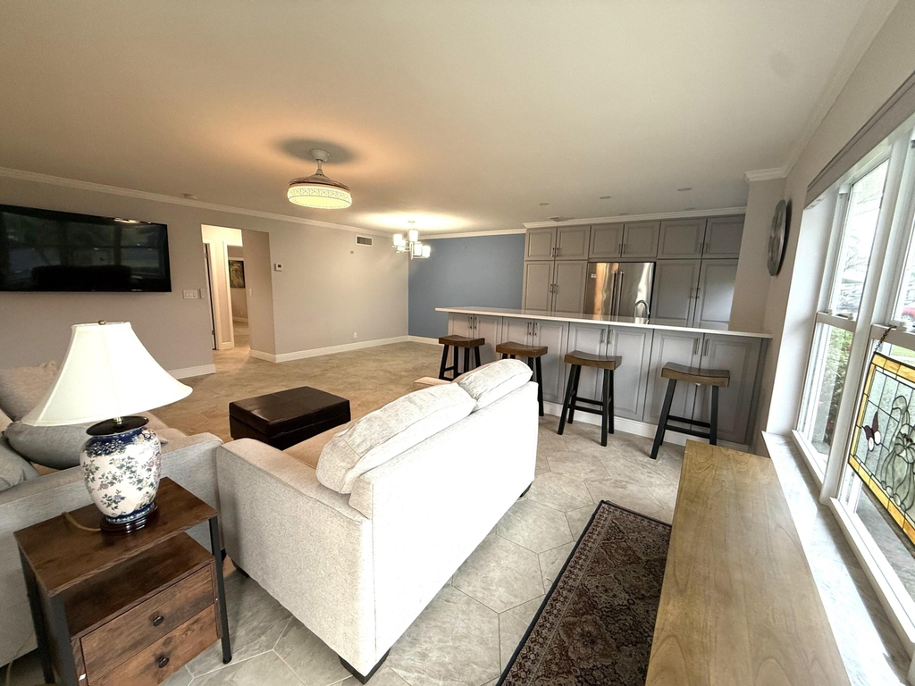 916 Savannas Point Drive - Photo 15