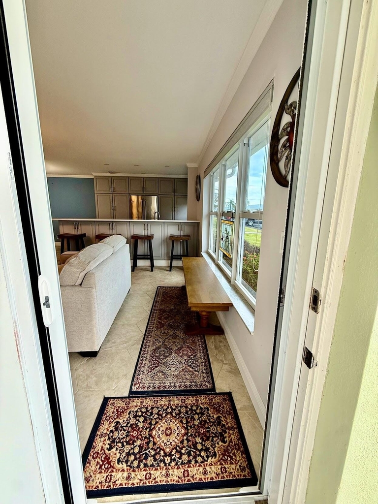 916 Savannas Point Drive - Photo 2
