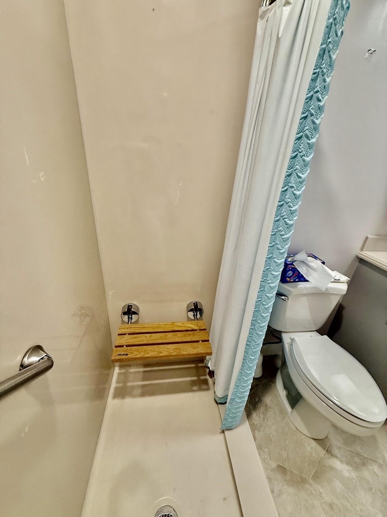 916 Savannas Point Drive - Photo 19