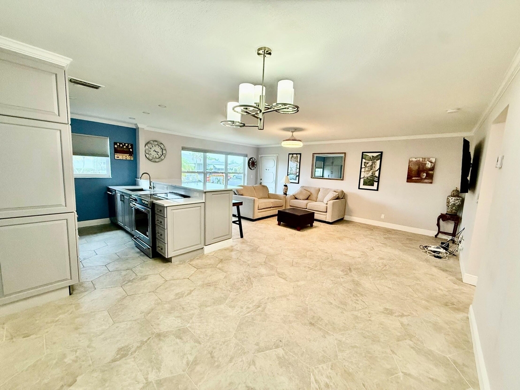 916 Savannas Point Drive - Photo 9