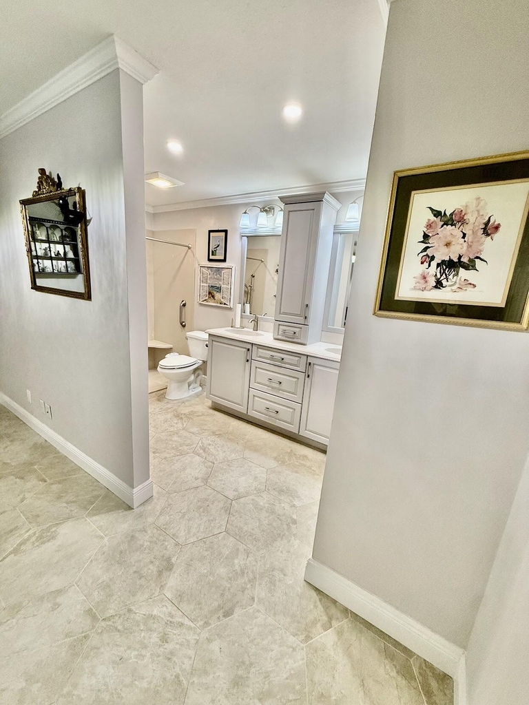916 Savannas Point Drive - Photo 23