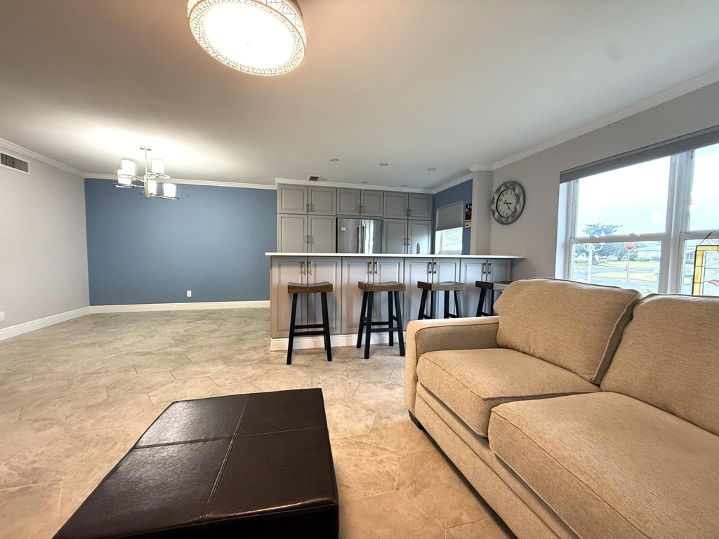 916 Savannas Point Drive - Photo 14
