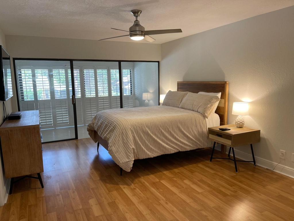 1660 Twelve Oaks Way - Photo 9
