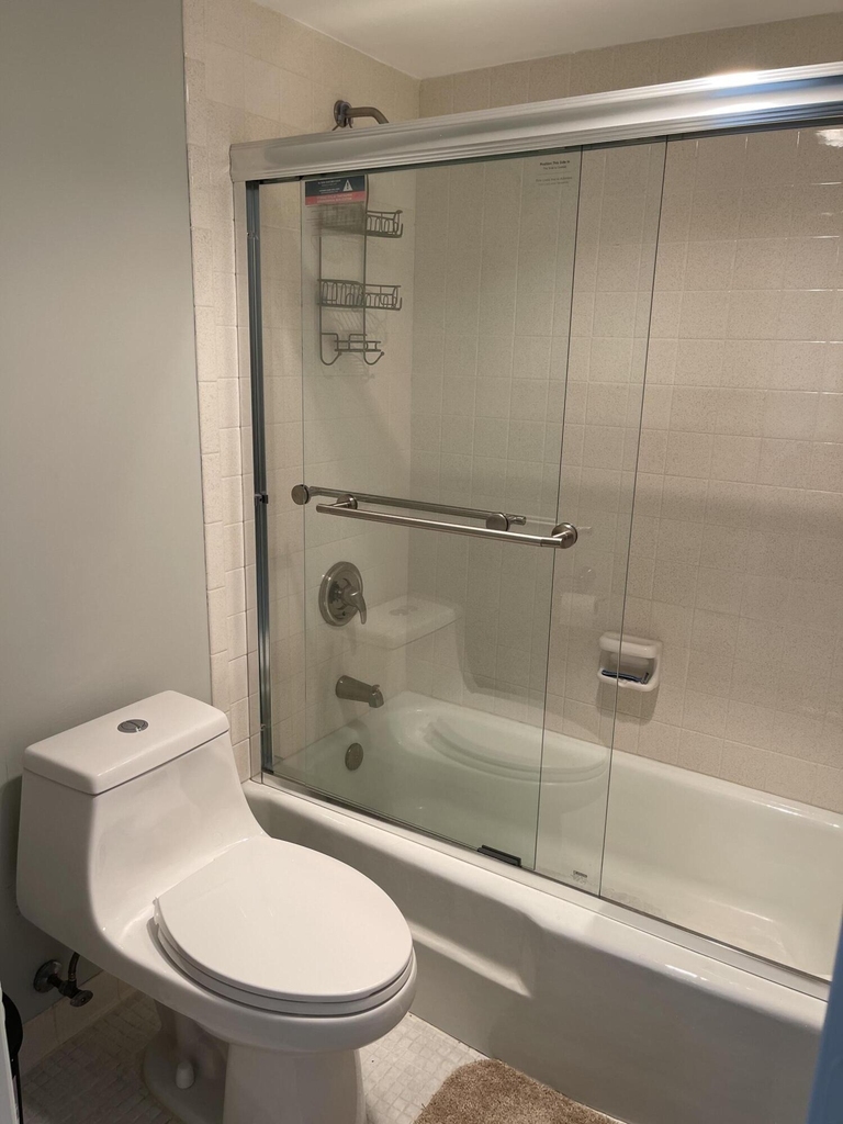 1660 Twelve Oaks Way - Photo 14