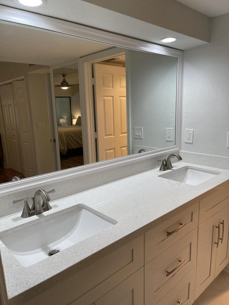 1660 Twelve Oaks Way - Photo 13