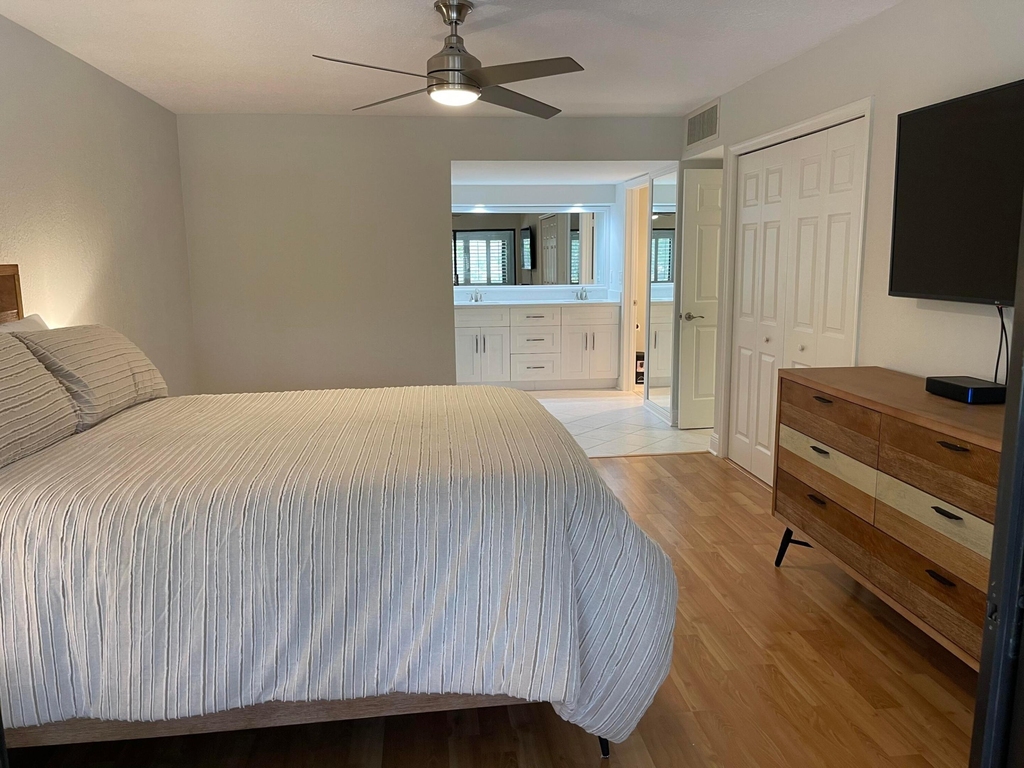 1660 Twelve Oaks Way - Photo 11