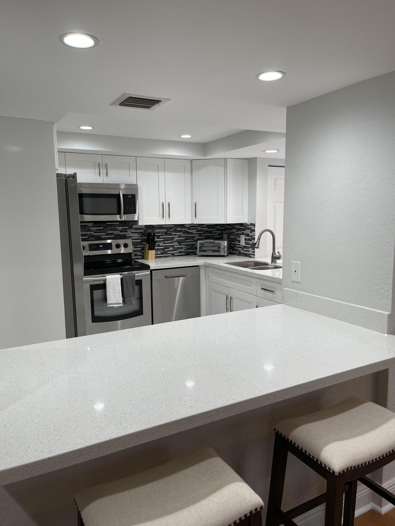 1660 Twelve Oaks Way - Photo 3