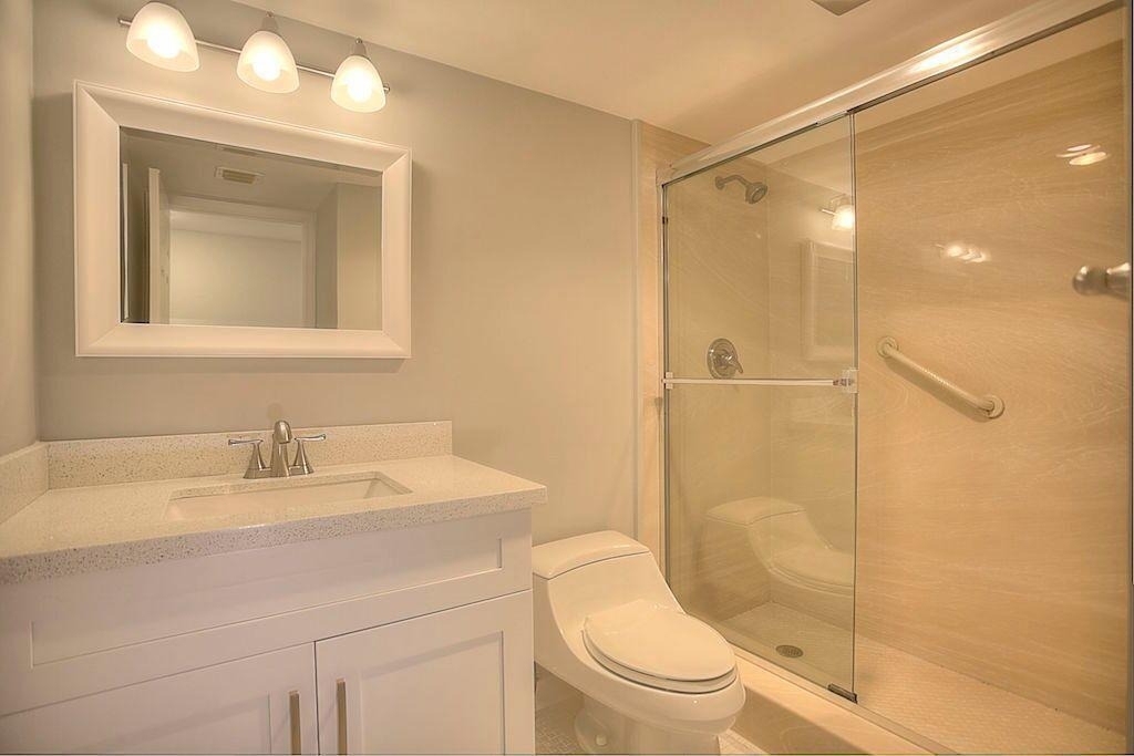 1660 Twelve Oaks Way - Photo 17
