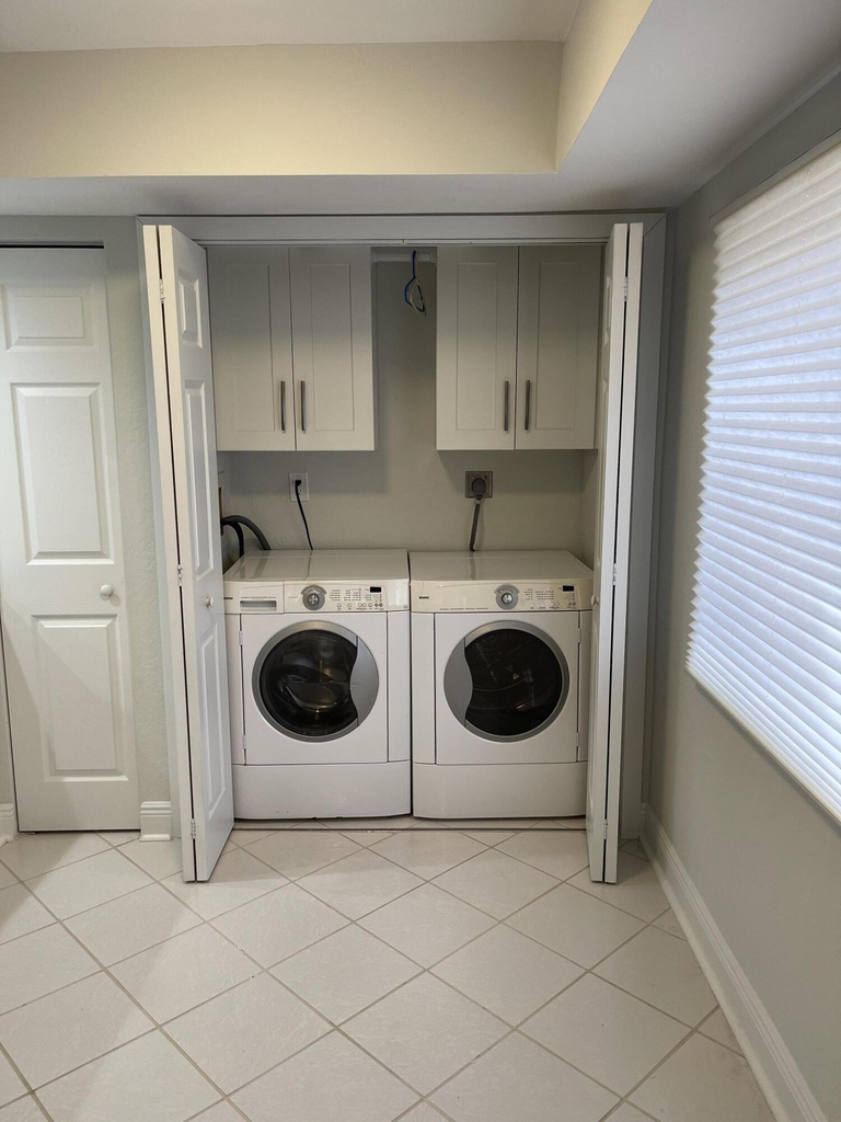 1660 Twelve Oaks Way - Photo 8