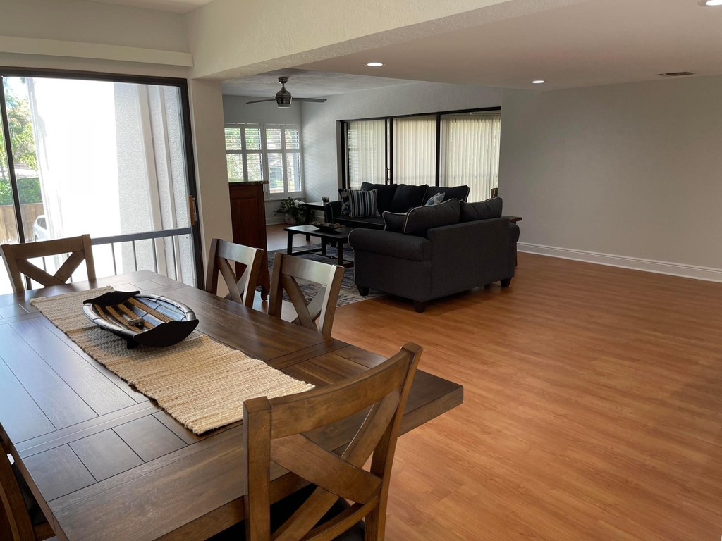 1660 Twelve Oaks Way - Photo 7