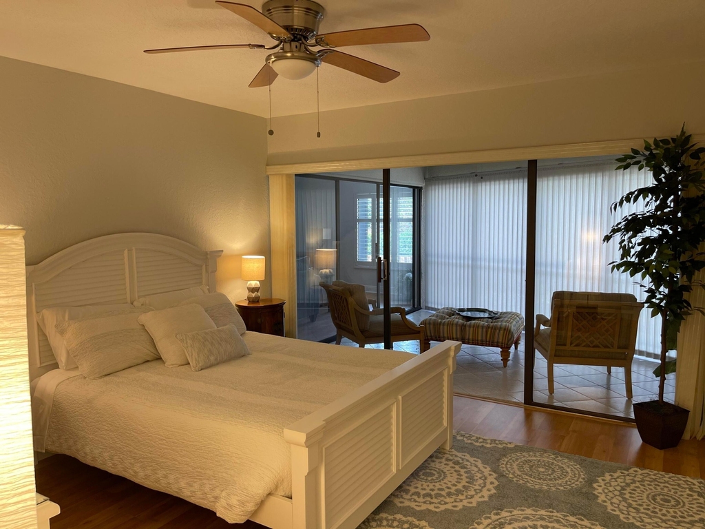 1660 Twelve Oaks Way - Photo 16
