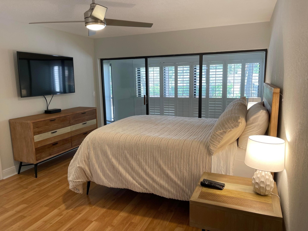 1660 Twelve Oaks Way - Photo 10