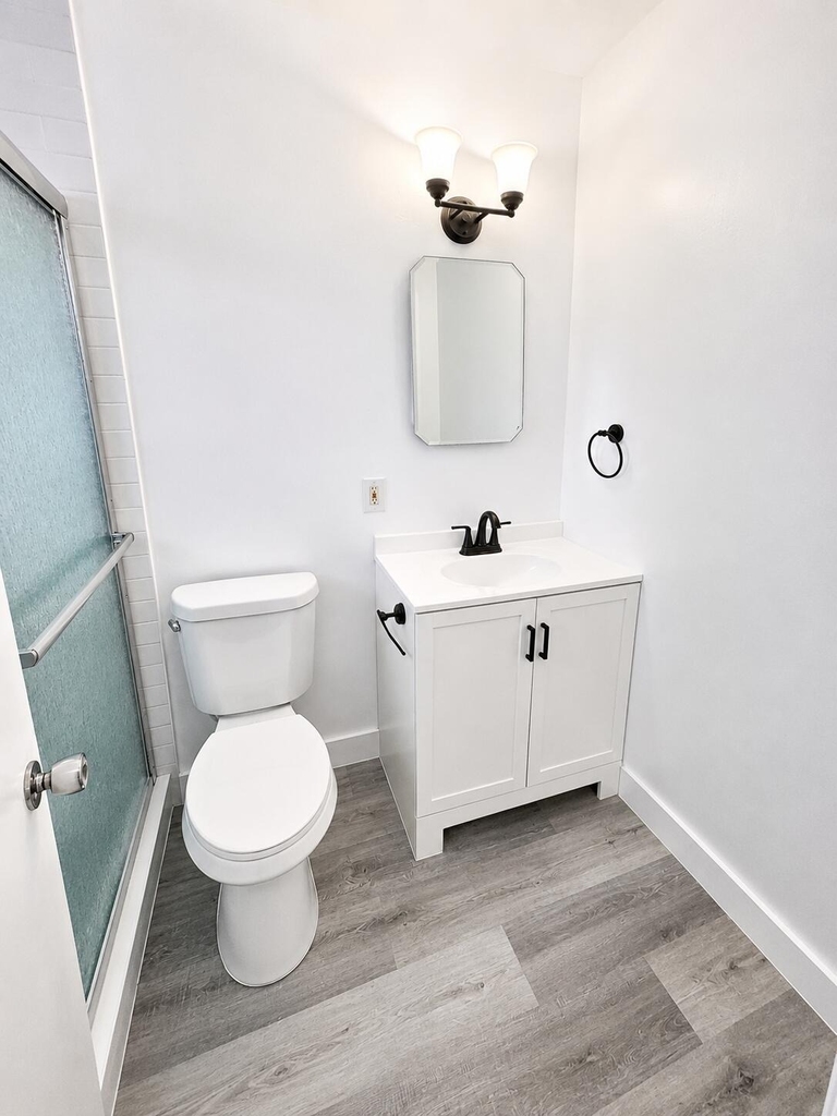 2837 Ne 30th Street - Photo 3
