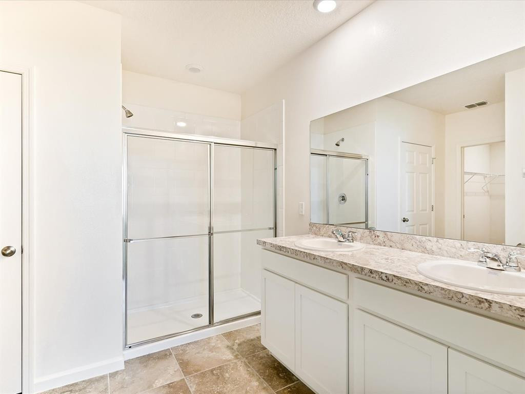 10695 Sw Prato Way - Photo 14