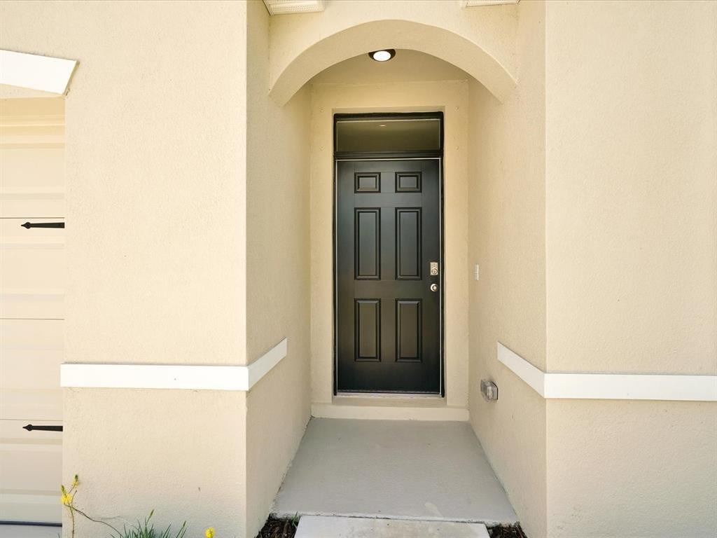 10695 Sw Prato Way - Photo 2