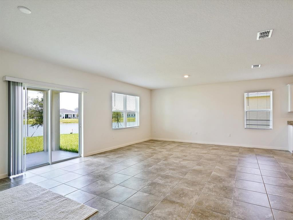 10695 Sw Prato Way - Photo 13