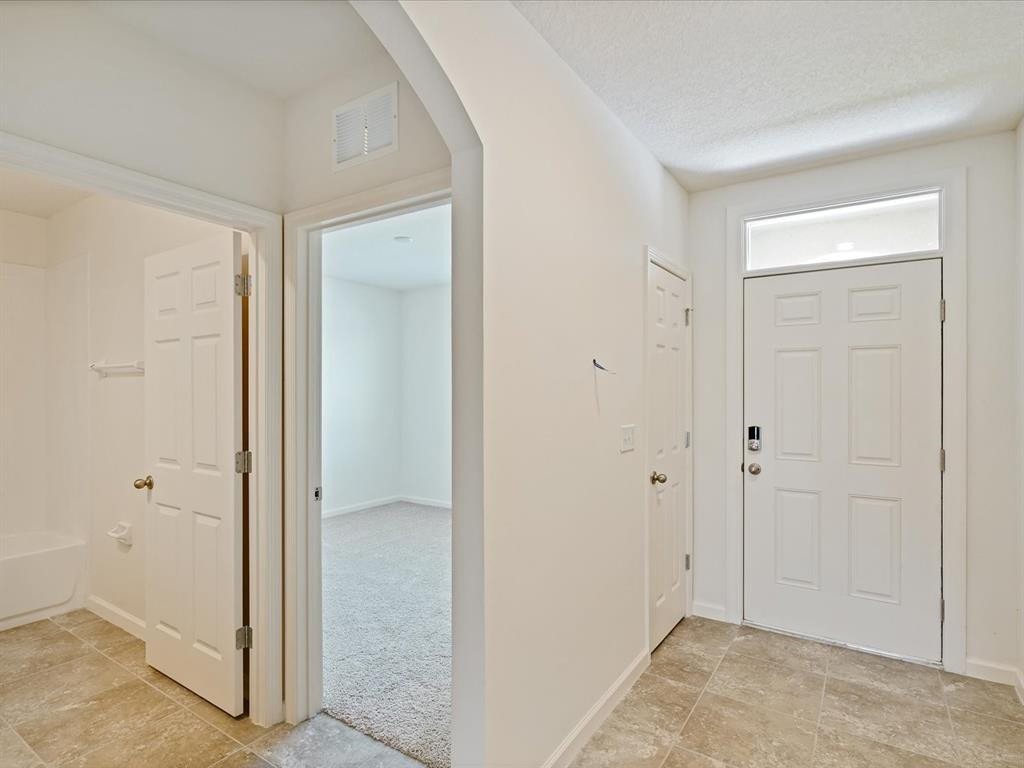 10695 Sw Prato Way - Photo 4