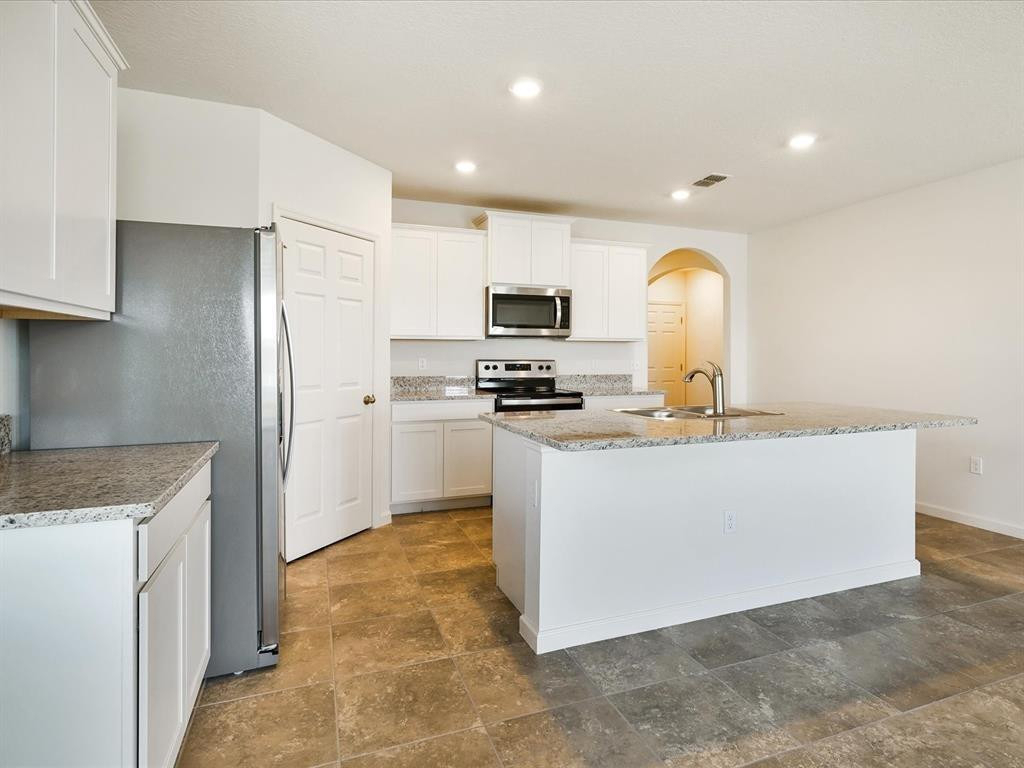 10695 Sw Prato Way - Photo 10