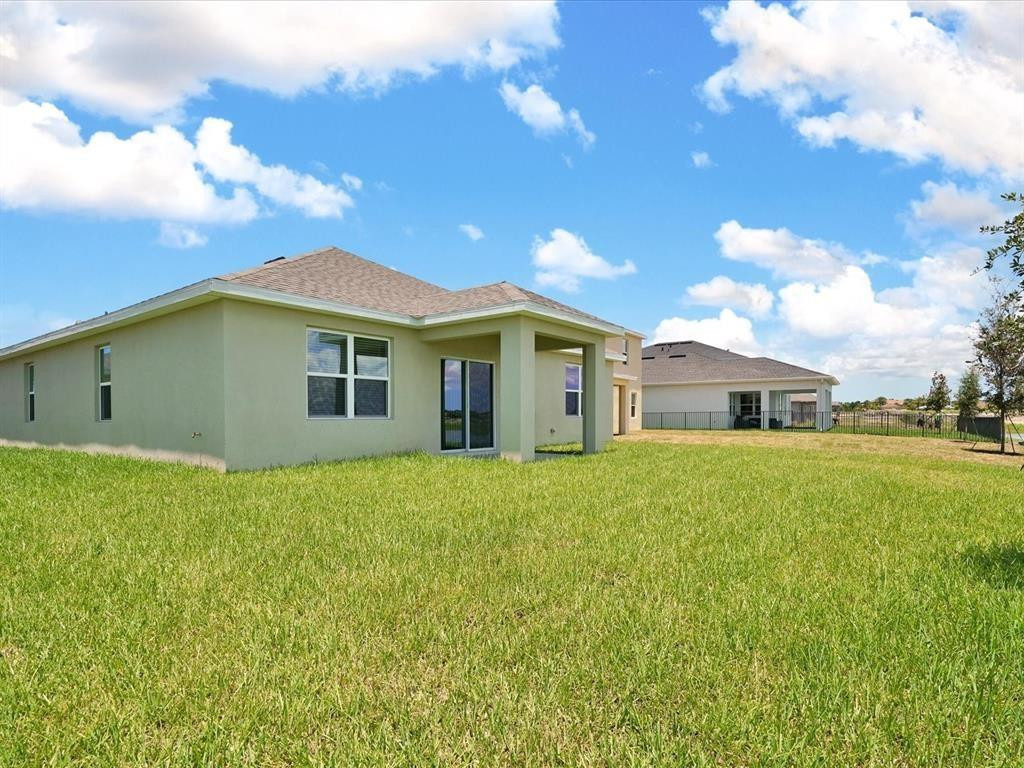 10695 Sw Prato Way - Photo 20