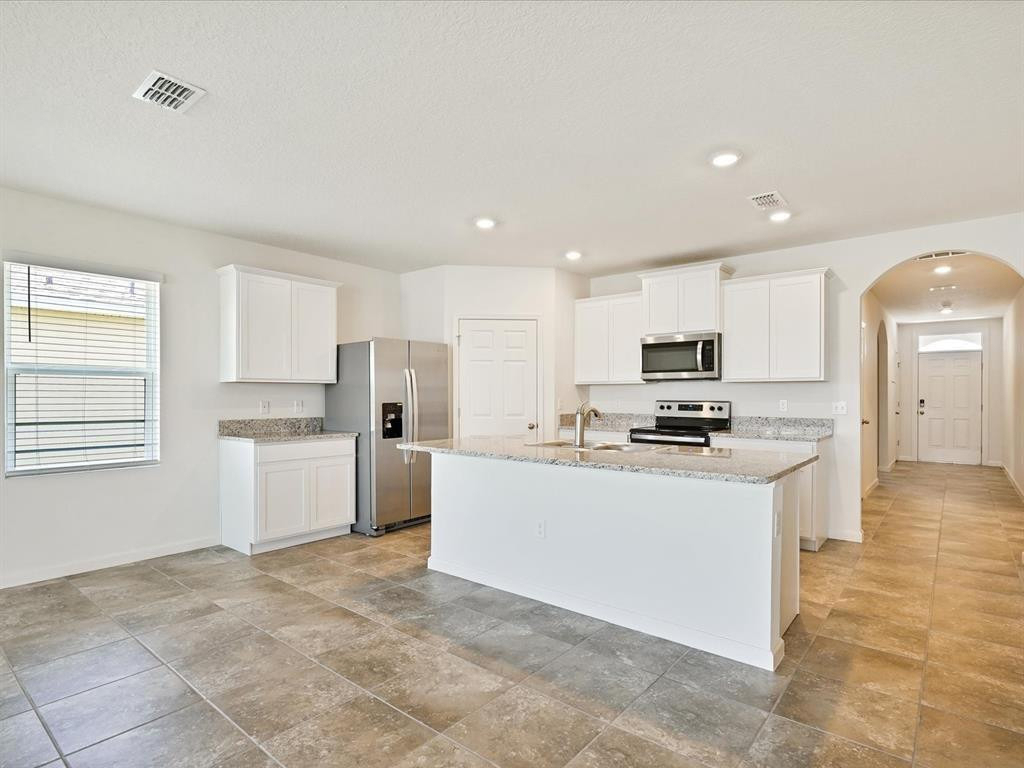 10695 Sw Prato Way - Photo 11