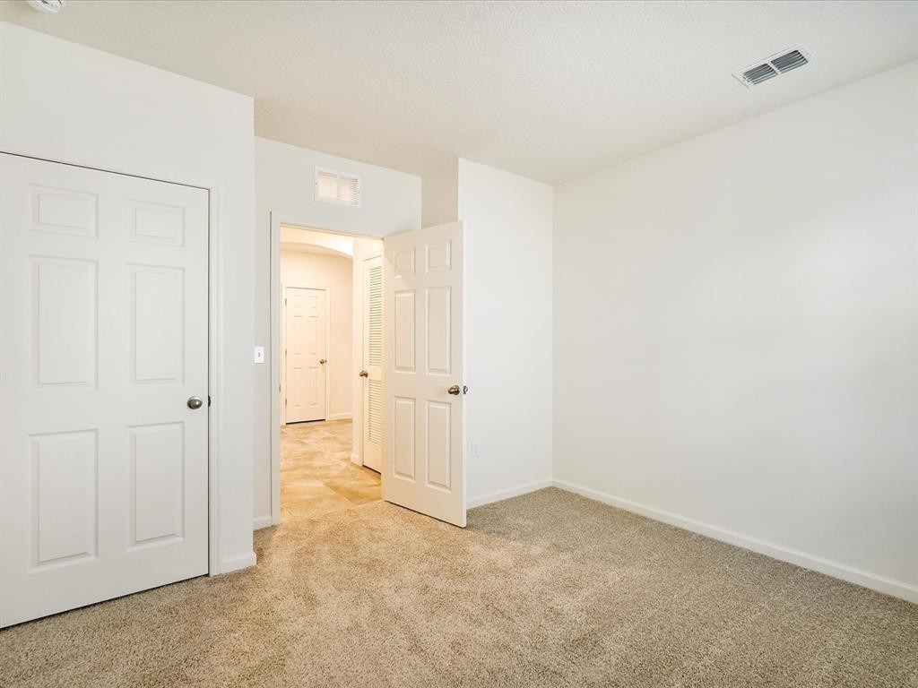 10695 Sw Prato Way - Photo 8