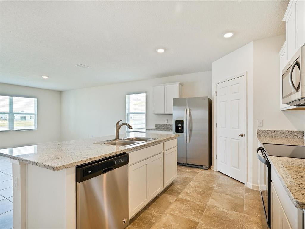 10695 Sw Prato Way - Photo 9