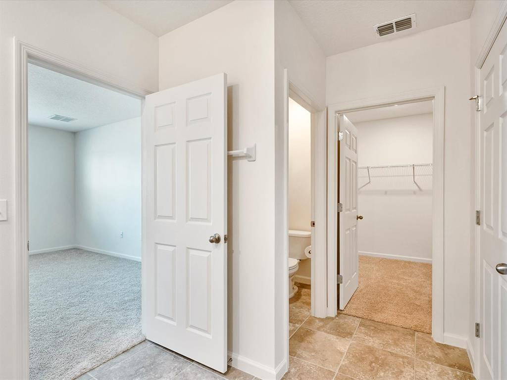 10695 Sw Prato Way - Photo 15