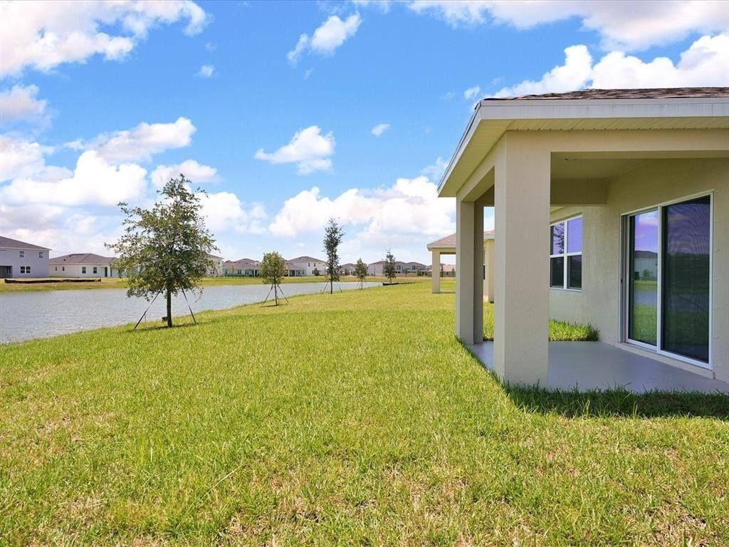 10695 Sw Prato Way - Photo 18