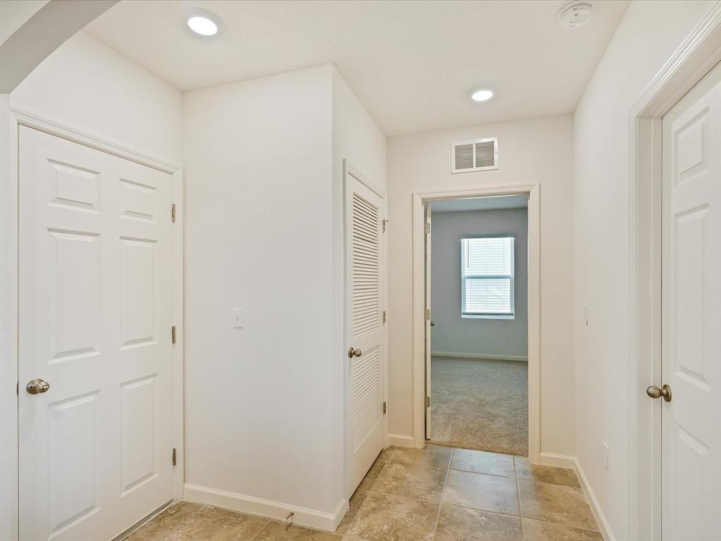 10695 Sw Prato Way - Photo 5