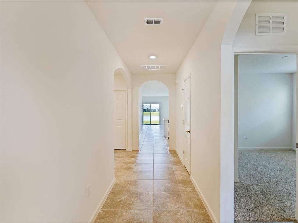 10695 Sw Prato Way - Photo 3