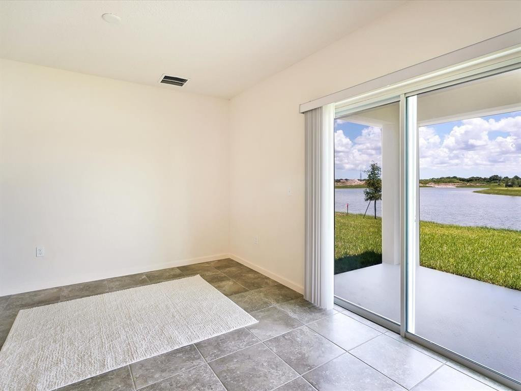 10695 Sw Prato Way - Photo 12