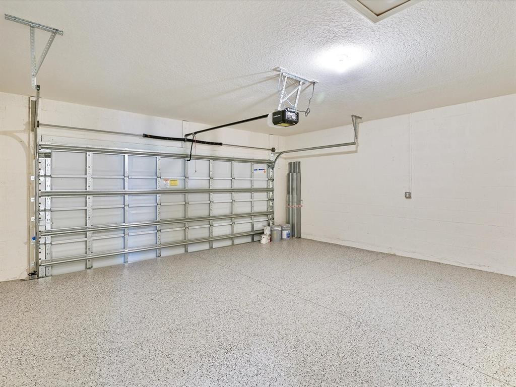 10695 Sw Prato Way - Photo 21