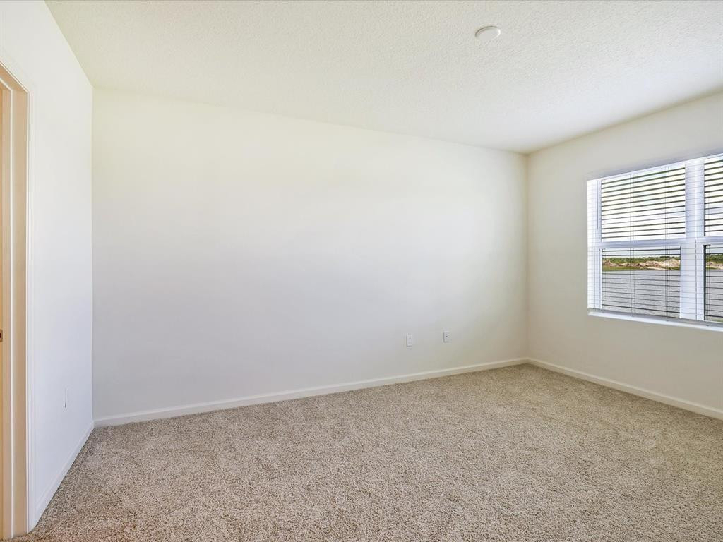 10695 Sw Prato Way - Photo 17