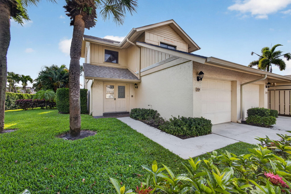 17137 Waterbend Drive - Photo 0