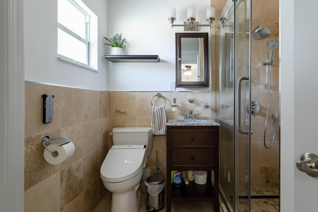1724 37th Street - Photo 10
