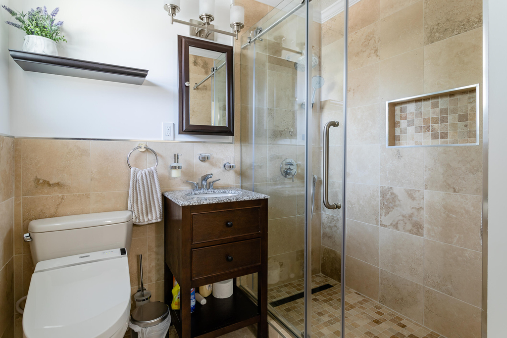 1724 37th Street - Photo 8