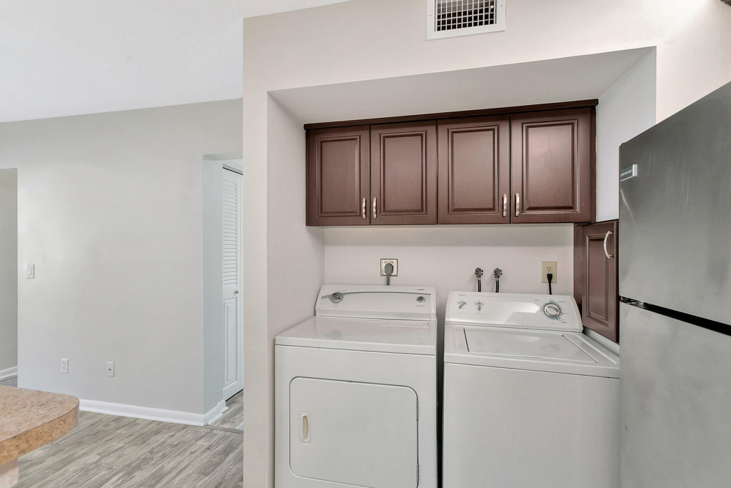 3530 E Gardens East Drive E - Photo 24